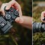 Image result for Sony A7 Wide Angle Lens Photography