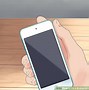 Image result for Cracked iPod Screen