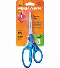 Image result for Joann Fiskars Scissors