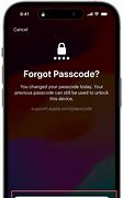 Image result for Forgot Phone Password