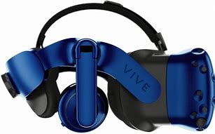 Image result for HTC Vive Pro VR Headset