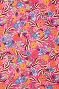 Image result for Bright Pink Fabric