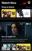 Image result for Reset Apple TV App