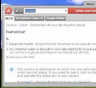 Image result for huronear