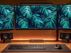 Image result for Intellic X3 Monitor