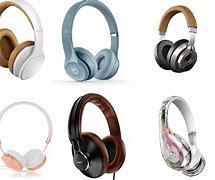 Image result for Stylish Headphones