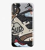 Image result for iPhone 6s Cases Supreme