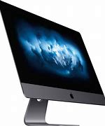 Image result for MacBook Pro Monitor