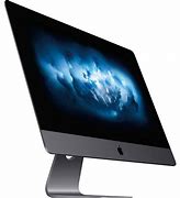 Image result for iMac Pro 27-Inch