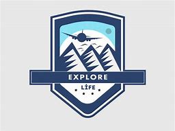 Image result for Explore Life Merch