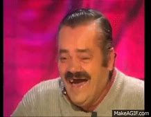 Image result for Kekw Laughing Meme