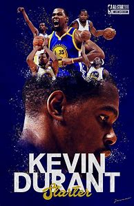 Image result for NBA Posters Star Wars