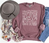 Image result for Fashionable Sweatshirts for Women