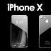 Image result for Free iPhone VX