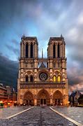 Image result for Cathedrale Notre Dame De Aris