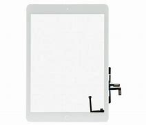 Image result for iPad Glass Touch Screen