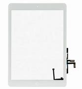 Image result for iPad Air Touch Screen