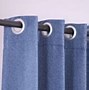 Image result for Types of Curtain Hooks