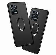 Image result for ZTE Axon 30 Phone Cases