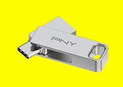 Image result for Gambar USB Flash Drive