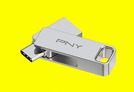 Image result for Mini USB Flash Drive