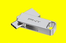 Image result for PNY Turbo Flash Drive