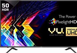Image result for Viu LED TV