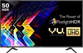 Image result for Sharp TV India