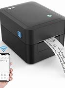 Image result for Andriod Thermal Printer Bluetooth