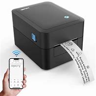 Image result for Printer Bluetooth 2 Rangkap