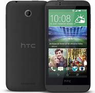 Image result for HTC Desire 510 Phone