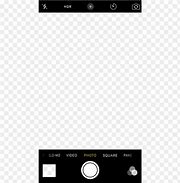 Image result for Phone 4 Camera Case Template