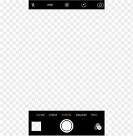 Image result for iPhone Camera Roll Overlay