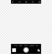 Image result for iPhone 11 Camera Screen Template