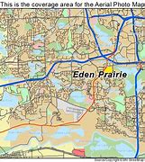 Image result for Eden Prairie MN City