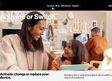 Image result for Activate Verizon Hotspot