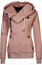 Image result for Girls Hoodie Designs