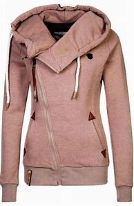 Image result for Women Fashion Hoodie