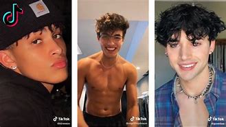 Image result for Gym Glow UPS
