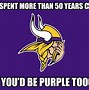 Image result for Angry Football Fan Meme