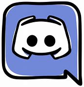 Image result for Discord Chat Bubble Image