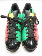 Image result for Adidas G03184