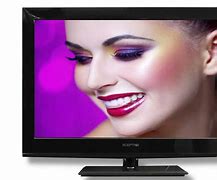 Image result for 40 Inch TV Scale