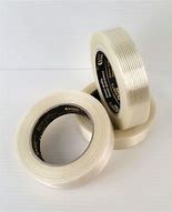 Image result for Filament Tape