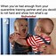 Image result for Baby Meme Shirts