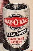 Image result for Rayovac Maximum