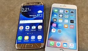 Image result for iPhone 6s Plus Cost in Metro PCS