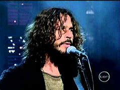 Image result for Chris Cornell the Keeper