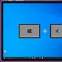 Image result for Microsoft 4K Wireless Display Adapter