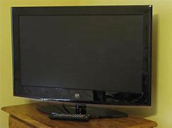 Image result for Flat Screen TV with RCA Inputs